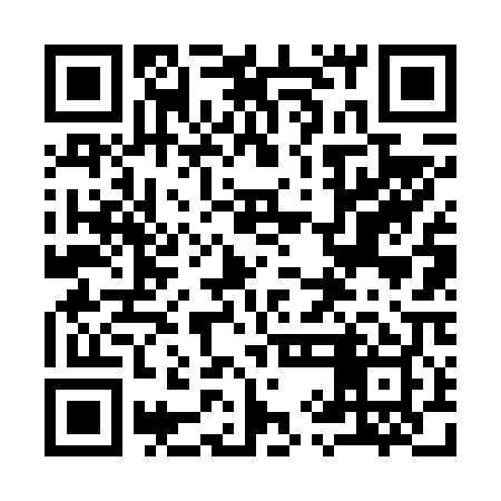 QR code for 99F609