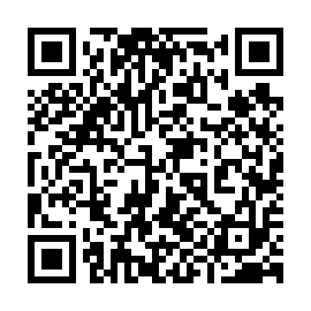 QR code for 99F613