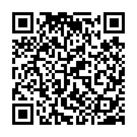 QR code for 99F679