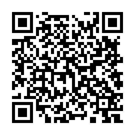 QR code for 99F823