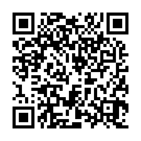 QR code for 99F922