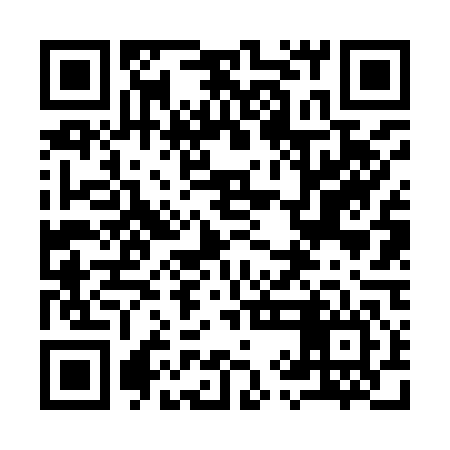 QR code for 99F946