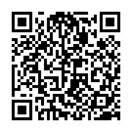 QR code for 99G068