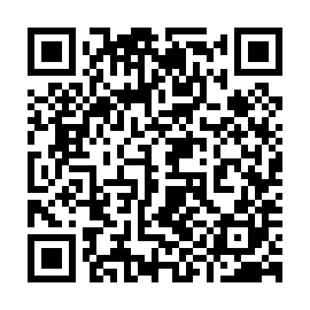 QR code for 99G080