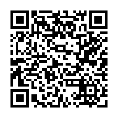 QR code for 99G346
