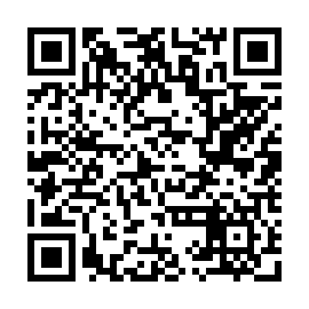 QR code for 99G607