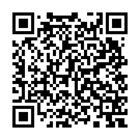 QR code for 99G664