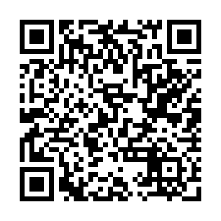 QR code for 99G771