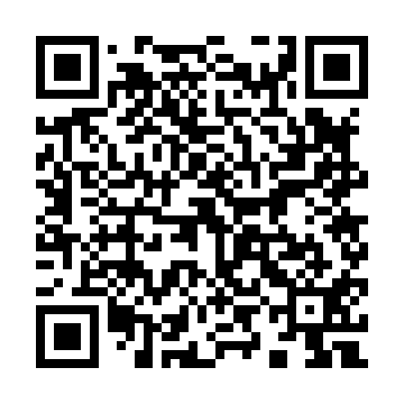 QR code for 99G811