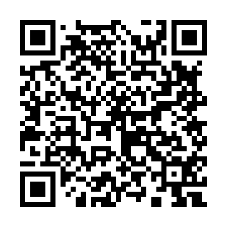 QR code for 99G814