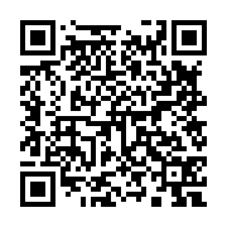 QR code for 99G834