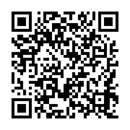 QR code for 99H059