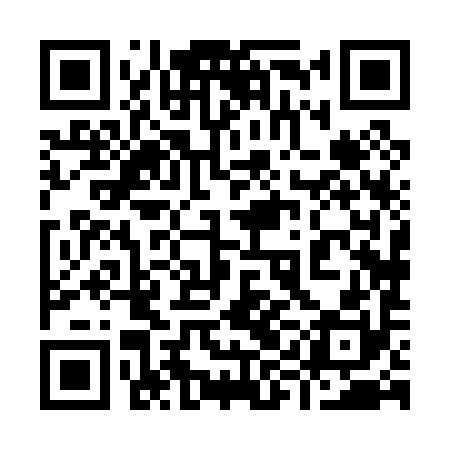 QR code for 99H090