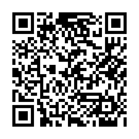 QR code for 99H234