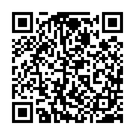 QR code for 99H503