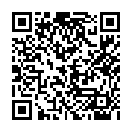QR code for 99H670
