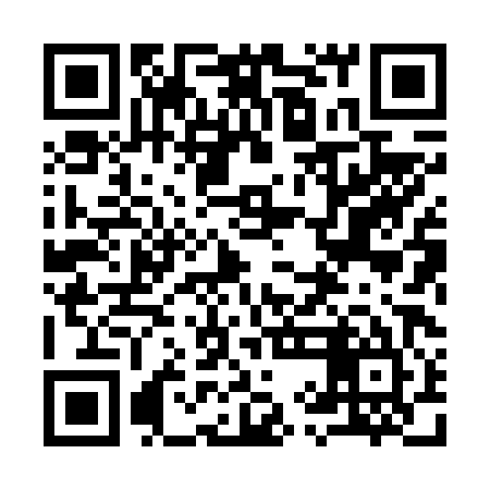 QR code for 99H685