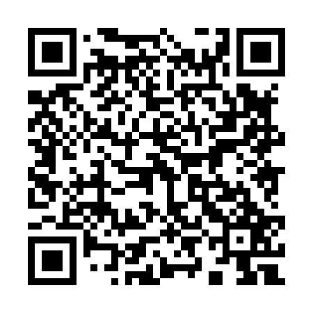 QR code for 99H827