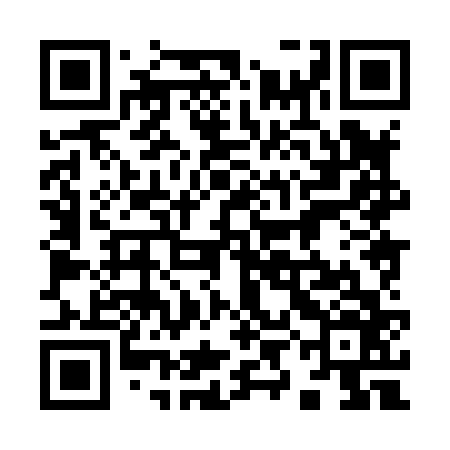 QR code for 99H866