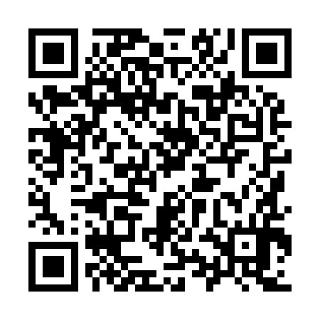 QR code for 99H994