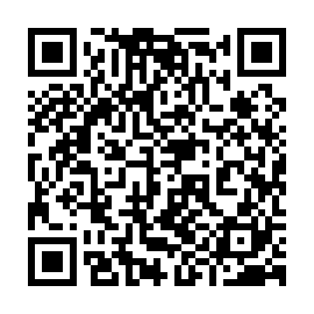 QR code for 99I120