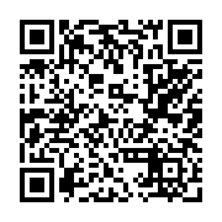 QR code for 99I283