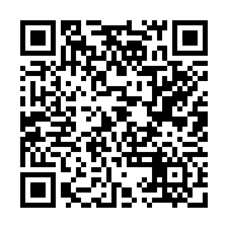 QR code for 99I366