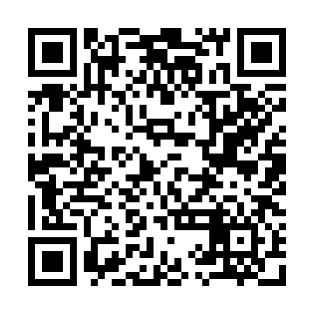 QR code for 99I386
