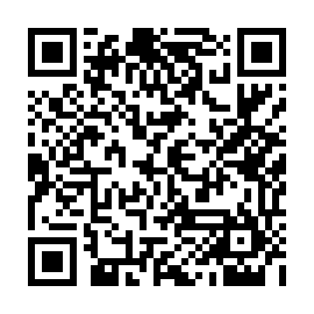 QR code for 99I465