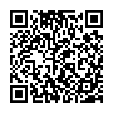 QR code for 99I790