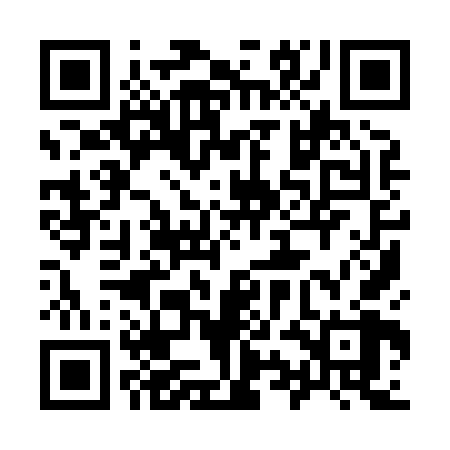 QR code for 99I868
