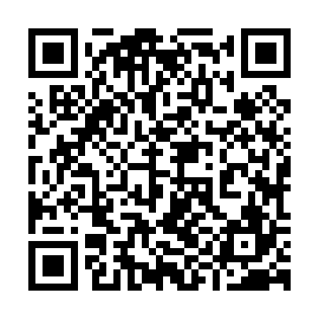 QR code for 99J026