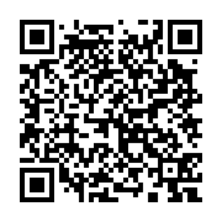 QR code for 99J031