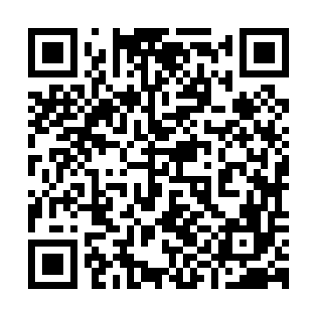 QR code for 99J056