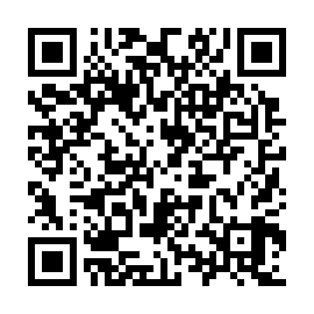QR code for 99J309