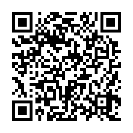 QR code for 99J338