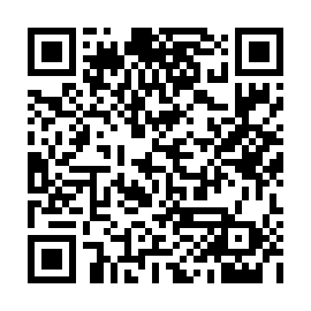 QR code for 99J618