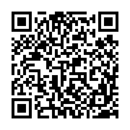 QR code for 99J696