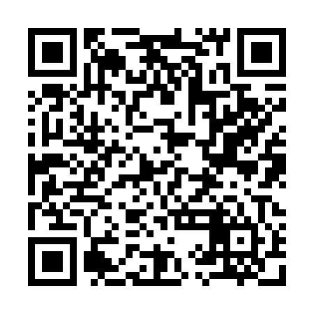 QR code for 99J704