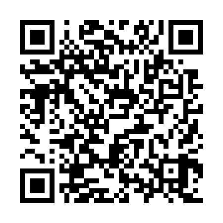 QR code for 99J709