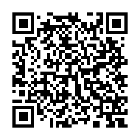QR code for 99J724