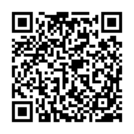 QR code for 99J767