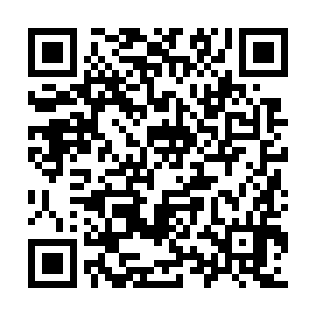 QR code for 99J794