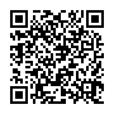 QR code for 99J945