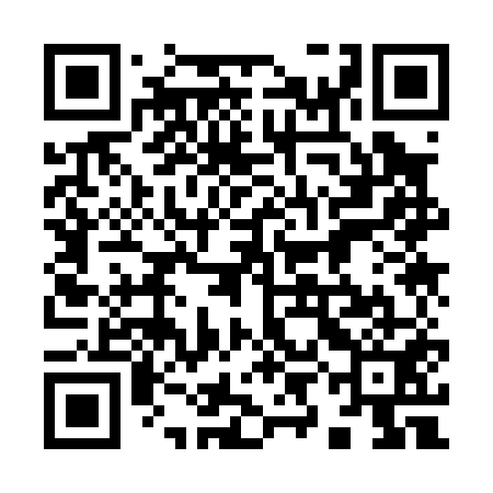 QR code for 99K051