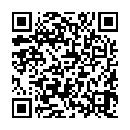 QR code for 99K189