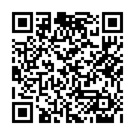 QR code for 99K211