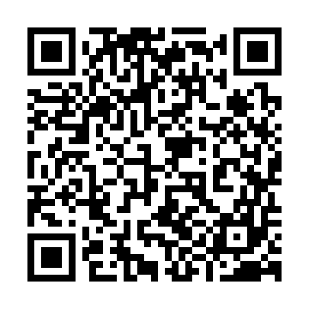 QR code for 99K357
