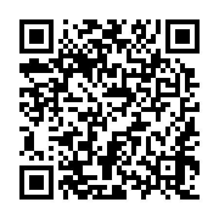 QR code for 99K358