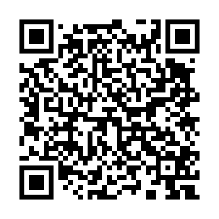 QR code for 99K404